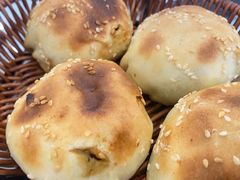 -马尔龙新疆饭店·清真(瑞景店)