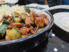 -宛平李记小吃(东关街店)