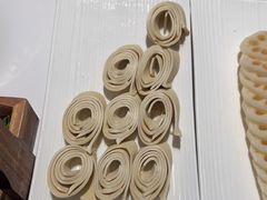 -东来顺•非遗火锅(外滩店)