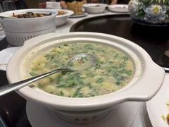 -勺园中餐厅