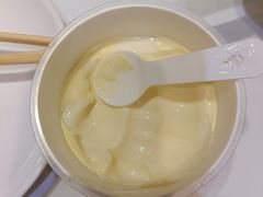 -紫光园·烤鸭(吕家营店)