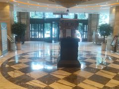 -雅致丽泊洗浴·颜系轻色SPA·足道(未央店)