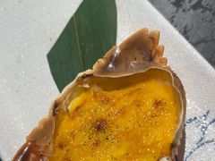 -樱之盛宴·蟹料理海鲜自助(前进大街店)