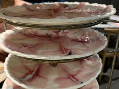 -长生鱼·鲜鱼房(U城店)