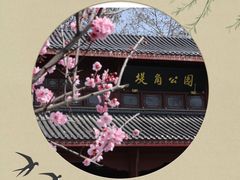 -堤角公园