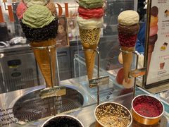 -VENCHI 闻绮(北京国贸商城店)