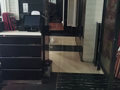 -高第街56号融合餐厅(振华五星百货店)