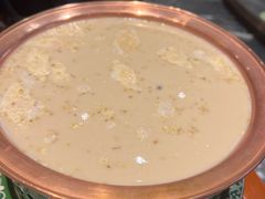 -哈啾嗨·新概念蒙餐(红星新城店)