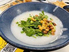 -大王油茶(二厂文创公园店)