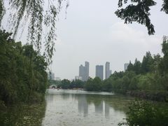 -包公祠
