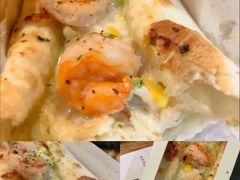 -星巴克(上海交通大学店)