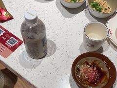 -三人行骨头王火锅(长寿店)