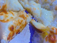 -卢布林西餐厅(万正店)