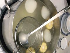 -陈记顺和牛肉火锅(永泰店)