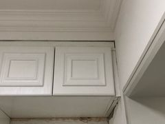 -索菲亚衣柜橱柜家具全屋定制(盈港路店)