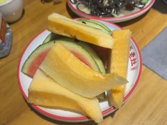 -成老灶火锅鸡(平山店)