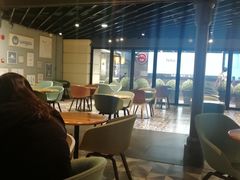 -Wagas沃歌斯(百盛优客店)