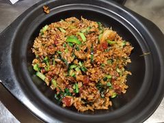 -老人和饭店(淮海中路店)