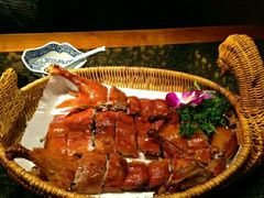 -老广酒楼(樱花店)