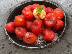 -大树餐厅(红旗街万达店)