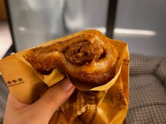 -赵天禄(葑门横街店)