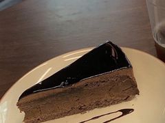 -VESH COFFEE(定西路店)