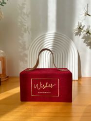 -卡卡喜糖伴手礼·商务礼宝宝礼·婚礼用品