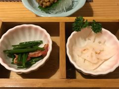 -长崎屋·日本料理·刺身·烧鸟(天河北路店)