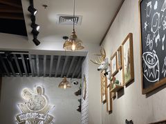 -乐兔串工坊·炖肠(万达店)