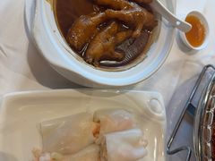 -顺丰国宴(工业博物馆店)