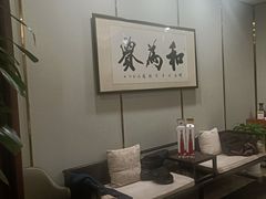 -郑庄脂渣海鲜楼(九水路店)