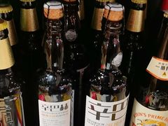 -丫头记(新村店二部)