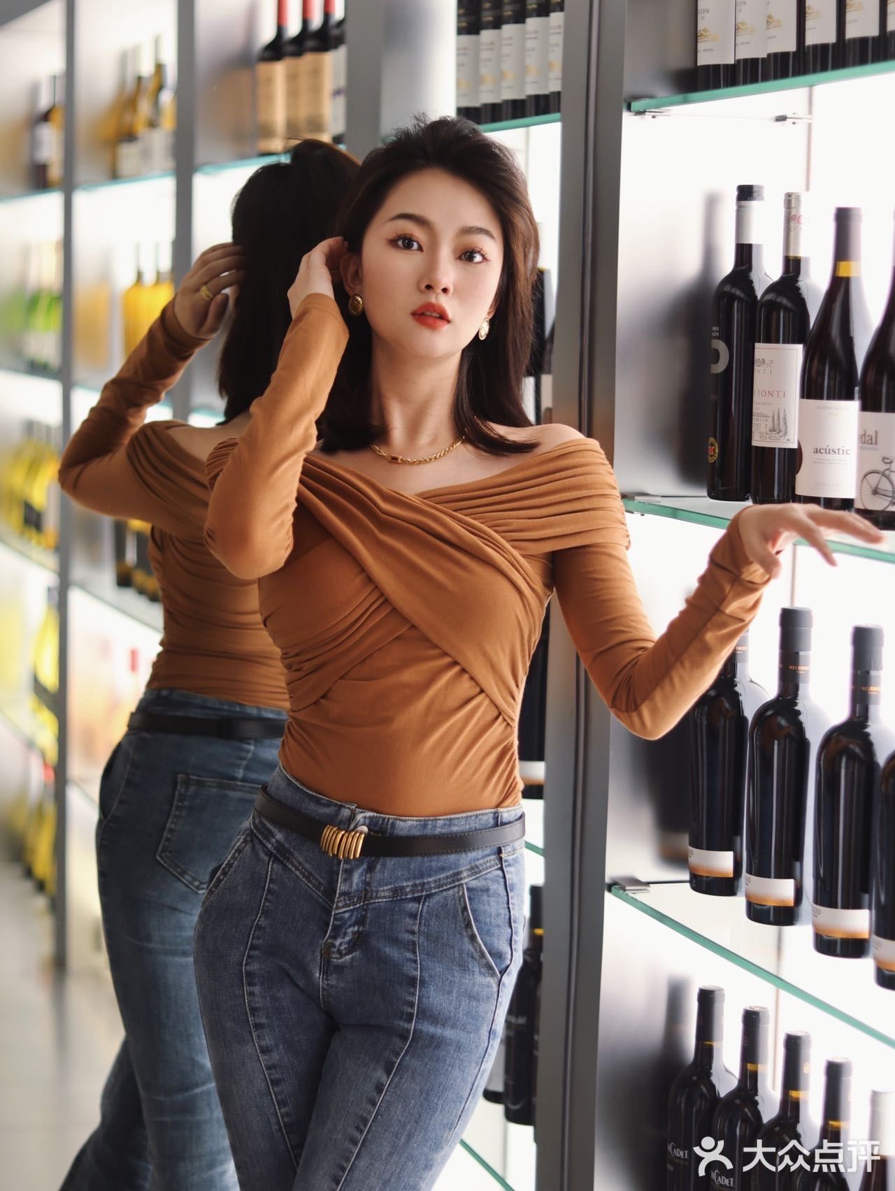 得闲当然饮酒微醺先啦，小局约起来！