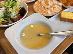 -豪客来牛排(红豆万花城店)