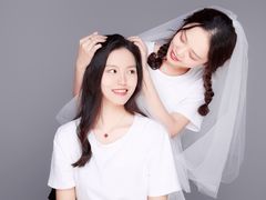 -海马体照相馆(徐州苏宁广场店)