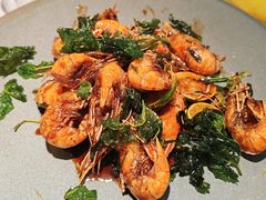 -打酱油·非遗淮扬菜(瘦西湖梅岭老店)