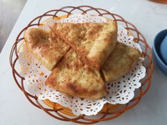 -董小西的凉皮和椒麻鸡(三元桥店)