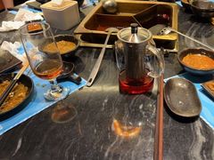 -王家渡火锅(金宝汇店)