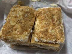 -桂顺斋(西花市店)
