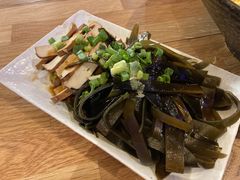 -佳思多食品料理超市(园区店)