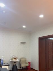 -武汉五洲整形外科医院