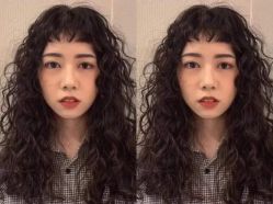 -MOVAN HAIR莫凡匠人发型屋
