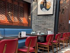 -小城故事·地道宁波味(月湖盛园店)