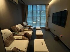 -康逸居·始于2002(海安店)