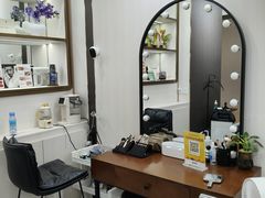 -KK ONE(京基滨河时代店)