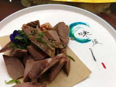 -悦福瑞酒楼(西影路店)
