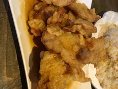 -东北农家饺子村(昌平路店)