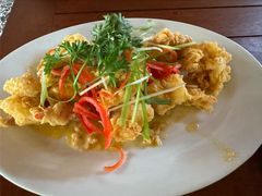 -Warung Nia Balinese Food & Pork Ribs