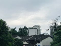 -小河无名面馆