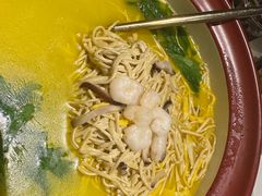 -寻魏随园·南京菜(老门东店)
